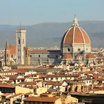 Center Duomo Apartment *