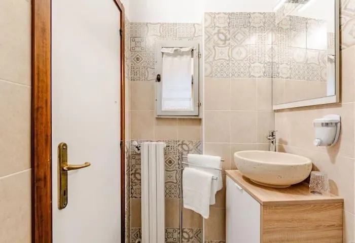 Center Duomo Apartament
