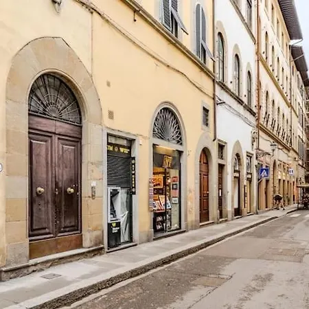 Center Duomo