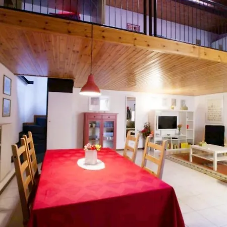 Center Duomo Apartment *