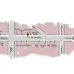 Апартаменты Center Duomo *