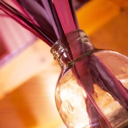 Center Duomo Apartamento