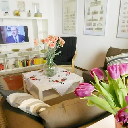 Center Duomo Florença