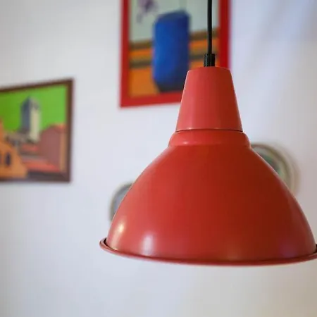 Apartamento Center Duomo *