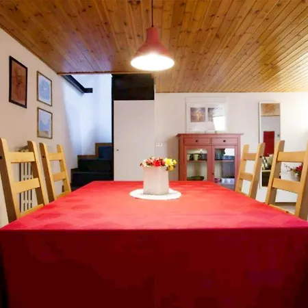Apartamento Center Duomo *
